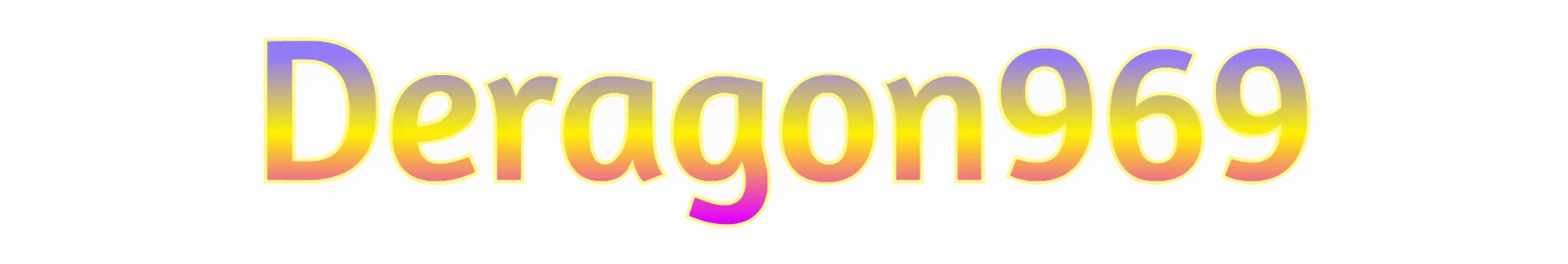 Deragon969
